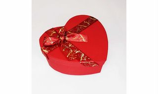 სასაჩუქრე ყუთი