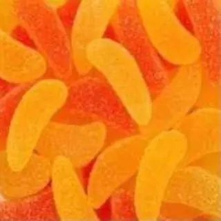Gajos 100g