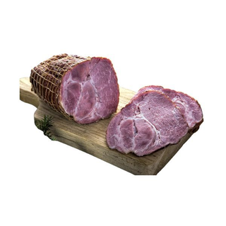 Baleron 100g