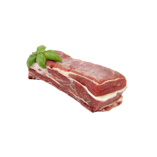 Krótkie żeberka wołowe 100g