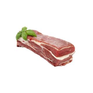 Krótkie żeberka wołowe 100g