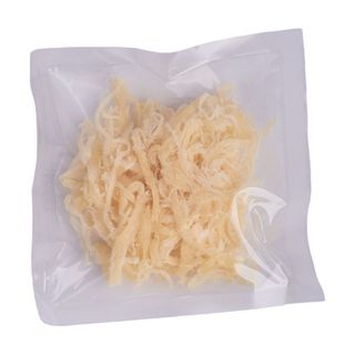 Kalmar cienki rozdrobniony ok. 100g