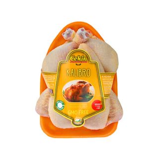 Pileći Kalibro (Svježe) Cekin 1Kg (35)