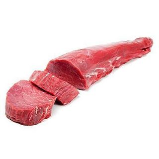 Filet 1kg