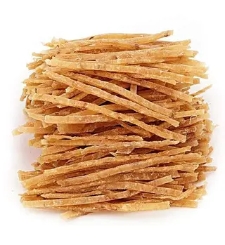 Merlang file
