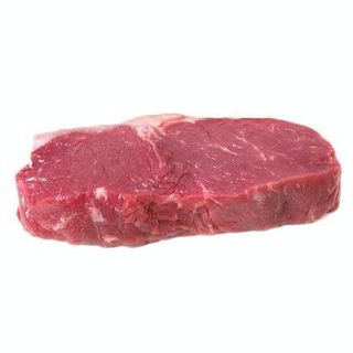 Faux-filet Steak 500g
