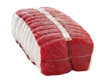 Rumsteck Steak 500g