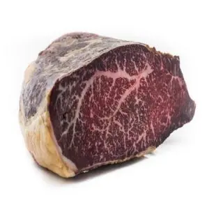 Cecina Leon Esp - au Kg