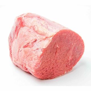 Veal Gerelo (Eye Of Veal) 500g