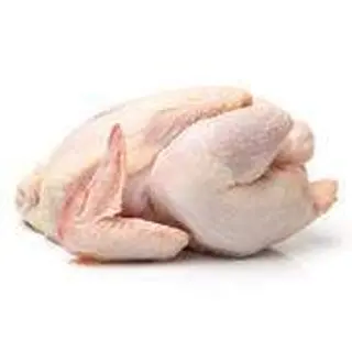 Naivas Capon per kg