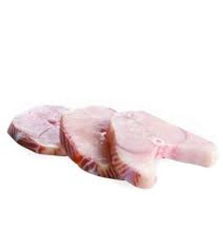 Trancio Verdesca Senza pelle 450gr