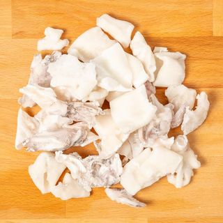 Prstenovi i krakovi lignje cca 500 g