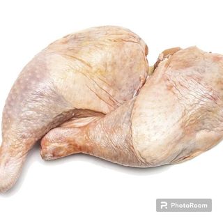 Findri Pileći batak s karabatkom