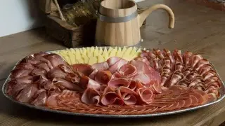 Domaća plata