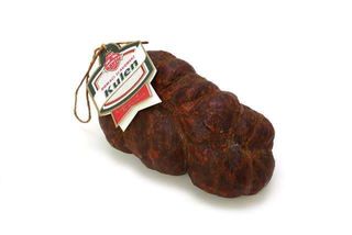 Kulen kobasica (narezana/cijela) 100g