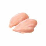 ნოსტეს ქათმის ფილე/ნედლი 1 კგ