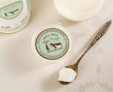 თხის მუცლის ქონი 44 გრ