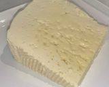 ქარხნული ყველი 1 კგ