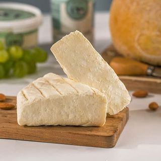 ზაფხულის ყველი 1კგ