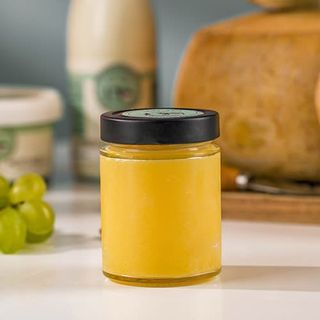 ერბო 280გრ