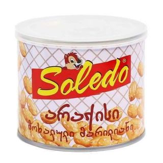 სოლედო 200გრ