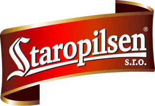 ლუდი სტაროპილსნერი 1 ლიტრი
