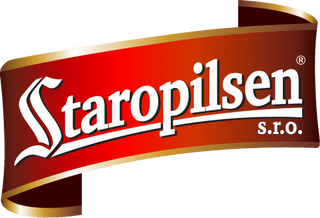 ლუდი სტაროპილსნერი 1 ლიტრი