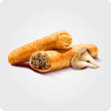 ბლინი ხის სოკოთი 20ც. წონა:700