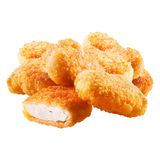 ქათმის ფილეს ნაგეთსი (700 გრ)