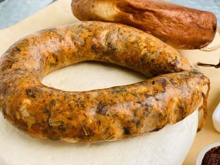 კუპატი მეგრული 1 ცალი