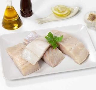 Lomo De Fogonero 0.60 Kg. Aprox.