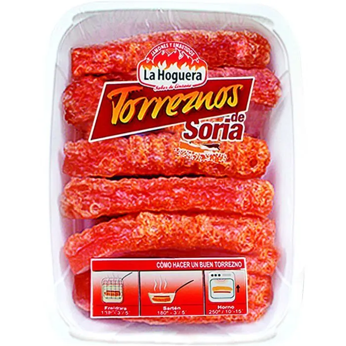 BBQ Mundial