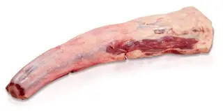 Gésier