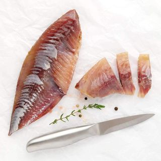 11181-Платика веяна 150 г