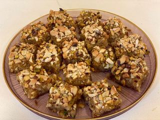 Նապիքյէ 1կգ