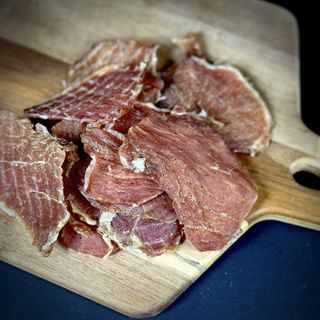 М'яско Хамон (100г)