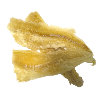 Хворостець 50г