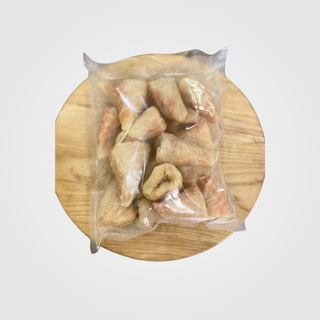 Голубці 500 г