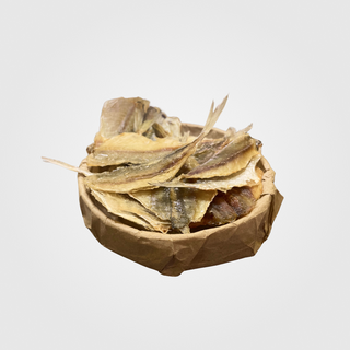 Полосатик (100г)