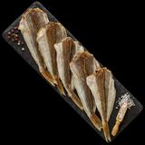 Тригла(100г )