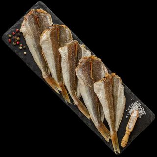 Тригла(100г )