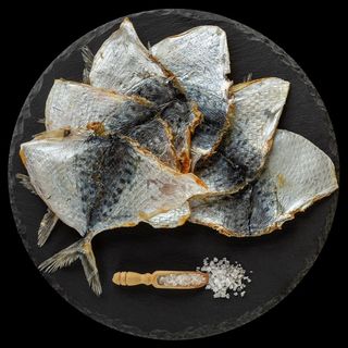 Тригла (100г)