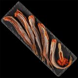 Золота Спинка (100г)