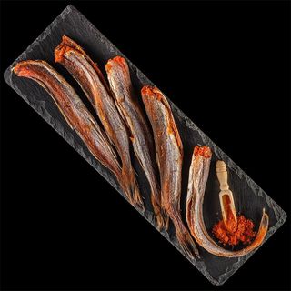 Золота Спинка (100г)