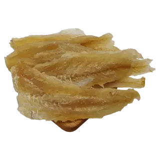 Охотський Посол