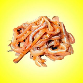 Вухарики, 100 г