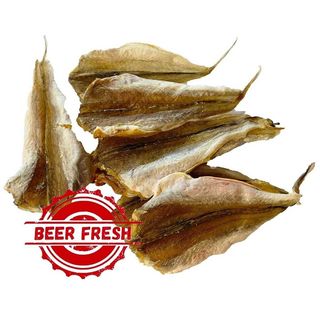 Звіздар (тригла)