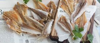 Звіздар 100 г