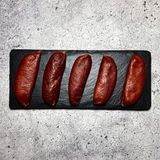 Ікра плітки 100 г