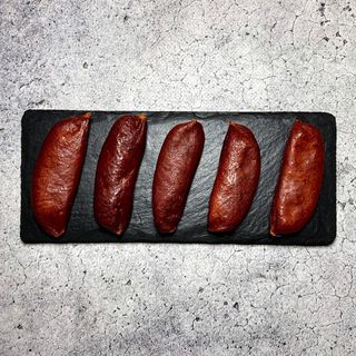 Ікра плітки 100 г